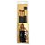 Kit com 05 Pincéis para Maquiagem Sabrina Sato SS-1910 - Imagem 1