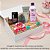 Kit Presente Skin Care - 06 itens - Imagem 2
