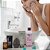 Kit Presente Skin Care - 06 itens - Imagem 3