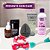 Kit Presente Skin Care - 06 itens - Imagem 1