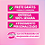 Kit Presente Maquiagem Essencial - 06 itens - Imagem 3