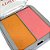 Paleta de Blush e Contorno Two Shades Of Beauty Fenzza FZ32039 - Box c/ 24 unid - Imagem 4