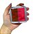 Paleta de Blush e Contorno Two Shades Of Beauty Fenzza FZ32039 - Kit c/ 02 unid - Imagem 4