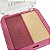 Paleta de Blush e Iluminador Duo Crush Fenzza FZ32035 - Kit c/ 02 unid - Imagem 3