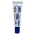 Hidratante Labial Candy Balm Leite Condensado Super Poderes HLSP07 - Imagem 1