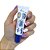 Hidratante Labial Candy Balm Leite Condensado Super Poderes HLSP07 - Kit c/ 06 unid - Imagem 5