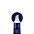 Hidratante Labial Candy Balm Biscoito Recheado Super Poderes HLSP09 - Imagem 3