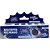 Hidratante Labial Candy Balm Biscoito Recheado Super Poderes HLSP09 - Kit c/ 06 unid - Imagem 3