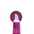 Hidratante Labial Candy Balm Gostinho de Chiclete Tutti Frutti Super Poderes HLSP010 - Kit c/ 06 unid - Imagem 4