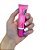 Hidratante Labial Candy Balm Gostinho de Chiclete Tutti Frutti Super Poderes HLSP010 - Kit c/ 06 unid - Imagem 5