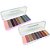Paleta de Sombra Viva Vida Vívai 4030.1.1 - Box c/ 24 unid - Imagem 3