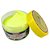 Esfoliante Corporal Amêndoa e Linhaça Dapop DP2287 - Imagem 2