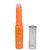 Lip Balm Mágico Feitiçaria Mia Make 367 - Imagem 2
