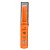 Lip Balm Mágico Feitiçaria Mia Make 367 - Box c/ 36 unid - Imagem 2