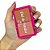 Duo de Blush Chá de Pétalas Mia Make 430 - Kit c/ 04 unid - Imagem 4