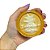 Iluminador Compacto Abacaxi Mia Make 426 - Imagem 3
