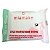 Lenço Higienizador Intimo Vai na Bolsa Mia Make 465 - Box c/ 12 unid - Imagem 2