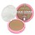 Pó compacto Maxi Cover Mia Make 441 - Box c/ 24 unid - Imagem 4