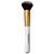 Pincel de Maquiagem Phállebeauty PH0637 - Pcte c/ 12 unid - Imagem 3