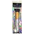 Pincel de Maquiagem Phállebeauty PH0638 - Pcte c/ 12 unid - Imagem 2