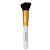 Pincel de Maquiagem Phállebeauty PH0638 - Pcte c/ 12 unid - Imagem 3