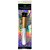 Pincel de Maquiagem Phállebeauty PH0641 - Imagem 1