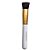 Pincel de Maquiagem Phállebeauty PH0641 - Imagem 2