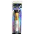 Pincel de Maquiagem Phállebeauty PH0643 - Imagem 1