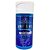 Demaquilante 5 em 1 Multifuncional Ácido Hialurônico Phállebeauty PH0676 - Box c/ 12 unid - Imagem 2