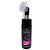 Mousse Micelar Carvão Ativado Phállebeauty PH0723 - Imagem 1