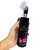 Mousse Micelar Carvão Ativado Phállebeauty PH0723 - Box c/ 12 unid - Imagem 4