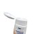 Creme Hidratante Intensivo para Pé Phállebeauty PH0722 - Imagem 2