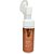 Mousse Micelar de Limpeza Facial Resvera Phállebeauty PH0873 - Imagem 1