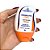 Hidratante Facil 7 em 1 FPS40 Phállebeauty PH0821 - Box c/ 12 unid - Imagem 4