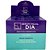 Sérum Facial Dia Phállebeauty PH091 - Box c/ 12 unid - Imagem 1