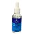 Sérum Facial Dia Phállebeauty PH091 - Box c/ 12 unid - Imagem 3