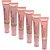 Base Líquida Soft Blend Ruby Rose HB-M301 - Box c/ 36 unid - Imagem 2