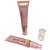 Base Líquida Soft Blend Ruby Rose HB-M301 - Box c/ 36 unid - Imagem 5