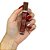 Batom Líquido Coffee Lover City Girls CG318 - Box c/ 24 unid - Imagem 5