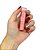 Lip Balm Magic Kiss City Girls CG393 - Box c/ 24 unid - Imagem 4