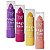 Lip Balm Magic Kiss City Girls CG393 - Box c/ 24 unid - Imagem 2