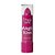 Lip Balm Magic Kiss City Girls CG393 - Kit c/ 04 unid - Imagem 2
