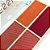 Paleta de Blush 2 em 1 Obsession SP Colors SP290 - Imagem 2