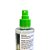 Água Micelar Detox Antioxidante Face Beautiful - Kit c/ 06 unid - Imagem 3