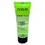Poran - Sabonete Facial New Face Anti Oleosidade Porán PR280 - Imagem 1