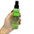 Poran - Tônico Facial New Face Anti Oleosidade Porán PR282 - Imagem 3