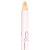 Lápis de Olhos Nude Caramel Melu Ruby Rose RR-2400-2 - Box c/ 12 unid - Imagem 2