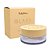 Pó Facial Solto GP01 Glass Ruby Rose HB-864 - Box c/ 12 unid - Imagem 2