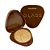 Paleta de Iluminador Baked Glass Ruby Rose HB-F1604 - Kit c/ 04 unid - Imagem 3