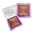 Paleta de Blush Compacto Duo Ruby Rose HB-F585 - Kit c/ 04 unid - Imagem 2